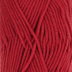 Crucci Merino 8 Ply.