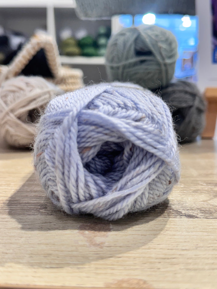 Little Diamond Vest for your llittle diamond Kit