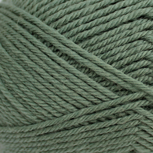 Broadway Baby Supremo Merino 4 Ply.