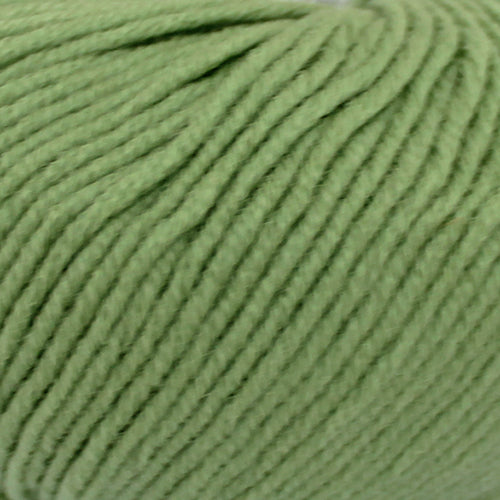 Broadway Merino DK 8 Ply.