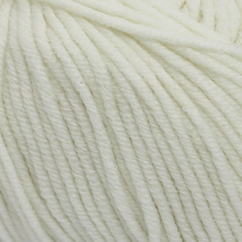 Broadway Merino DK 8 Ply.