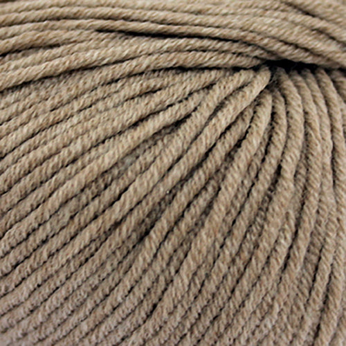 Broadway Merino DK 8 Ply.