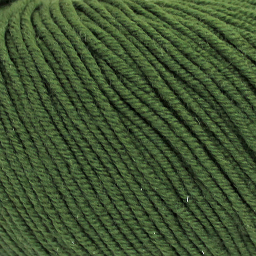 Broadway Merino DK 8 Ply.