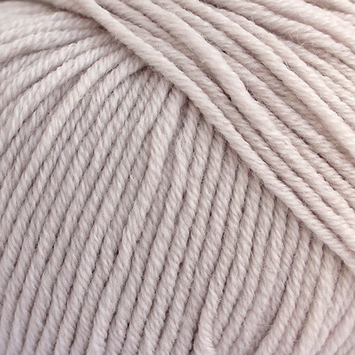 Broadway Merino DK 8 Ply.