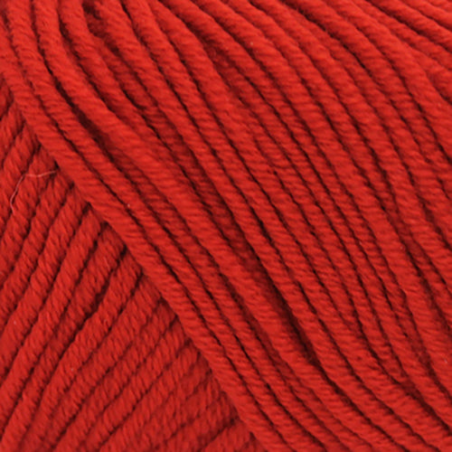 Broadway Merino DK 8 Ply.