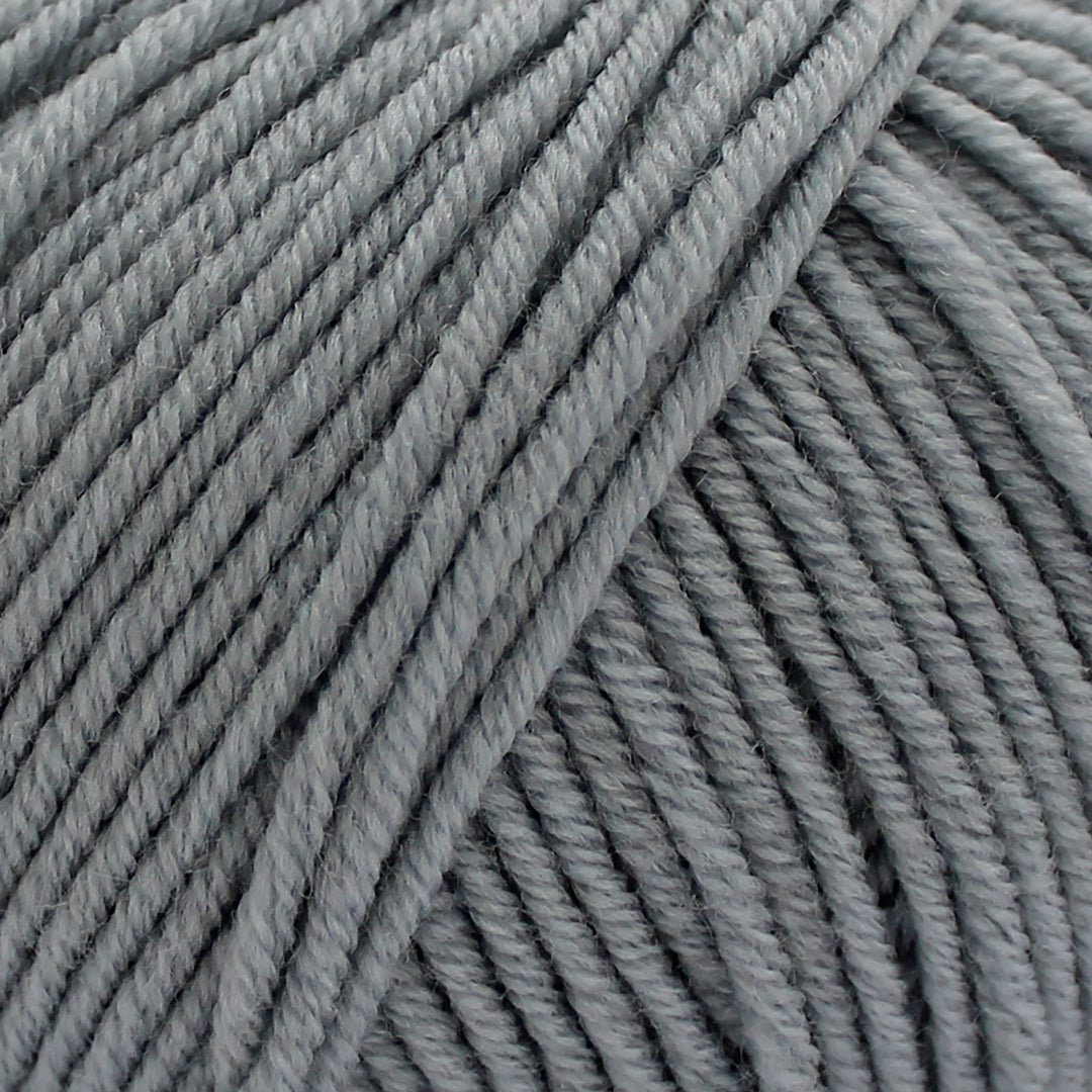 Broadway Merino DK 8 Ply.