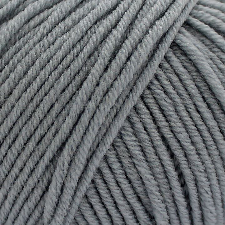 Broadway Merino DK 8 Ply.