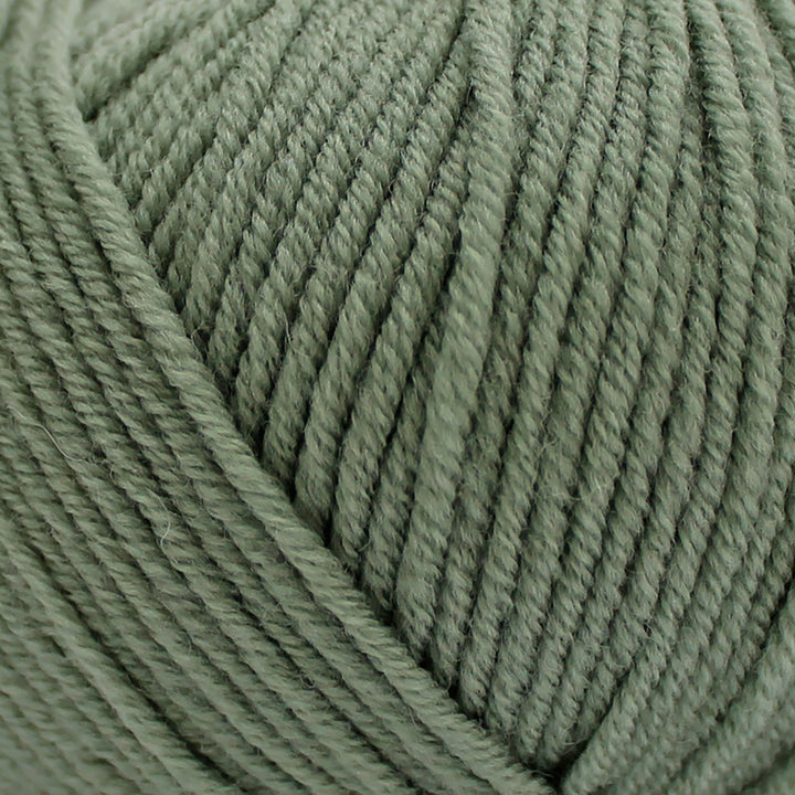 Broadway Merino DK 8 Ply.
