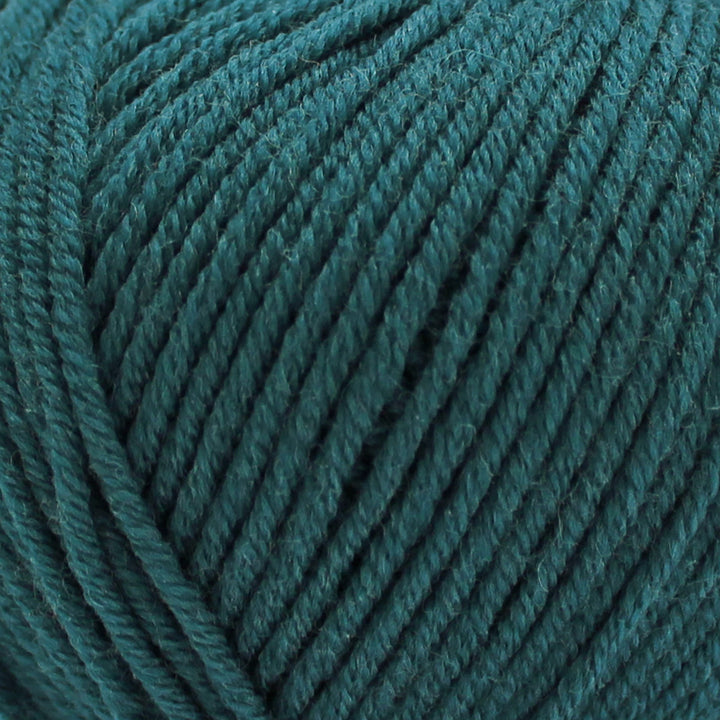 Broadway Merino DK 8 Ply.