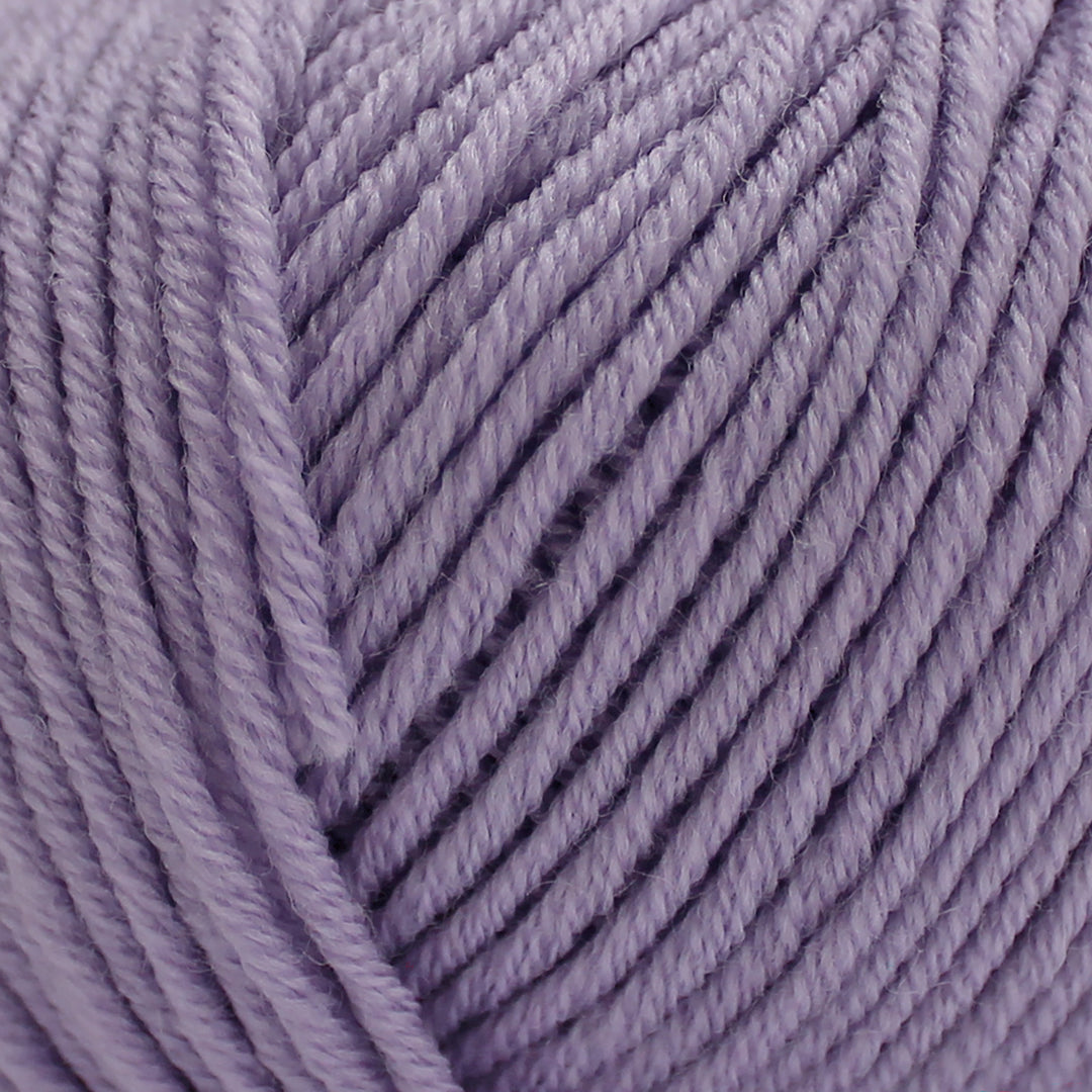 Broadway Merino DK 8 Ply.