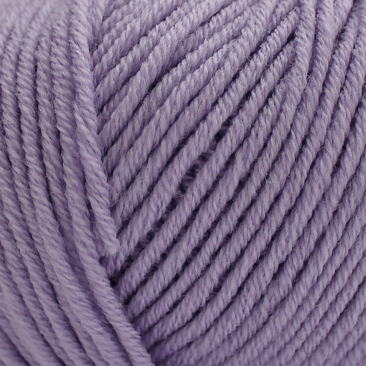 Broadway Merino DK 8 Ply.