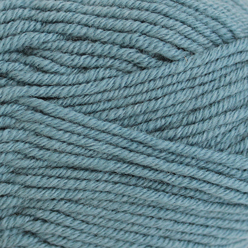 Broadway Premium NZ Merino 8 Ply.