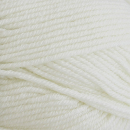 Broadway Premium NZ Merino 8 Ply.