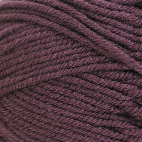 Broadway Premium NZ Merino 8 Ply.