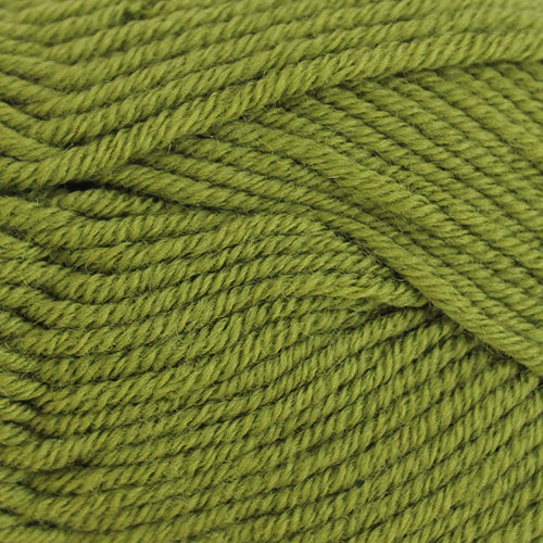 Broadway Premium NZ Merino 8 Ply.