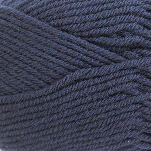 Broadway Premium NZ Merino 8 Ply.