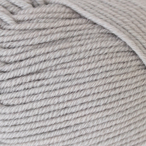 Broadway Premium NZ Merino 8 Ply.