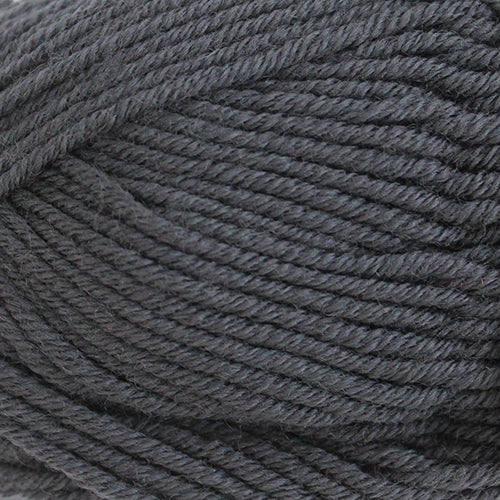 Broadway Premium NZ Merino 8 Ply.