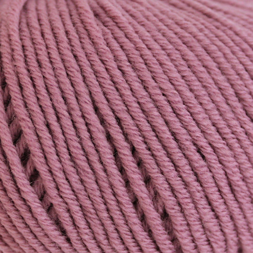 Broadway Premium NZ Merino 8 Ply.
