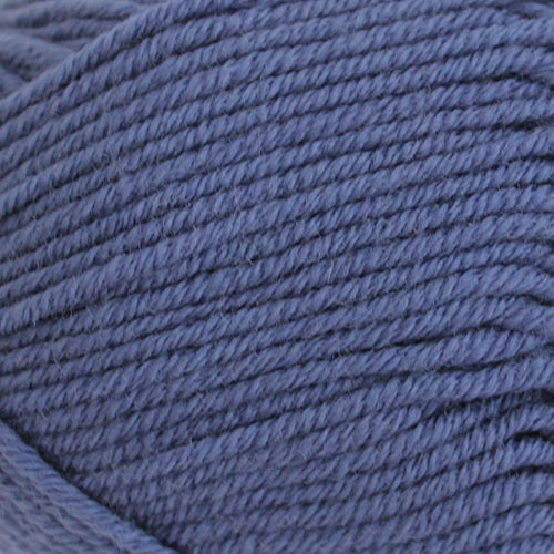 Broadway Premium NZ Merino 8 Ply.