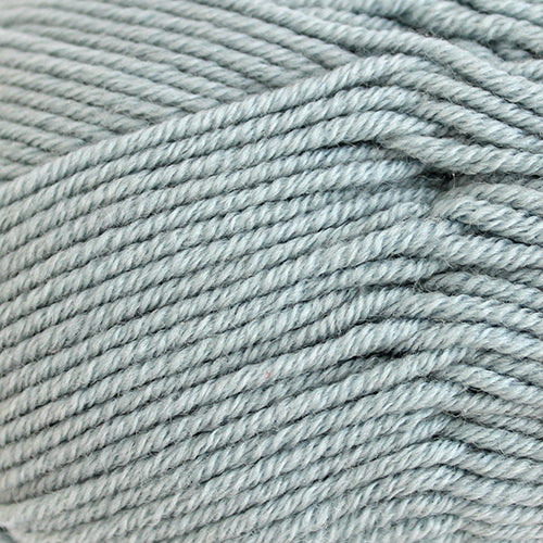 Broadway Premium NZ Merino 8 Ply.