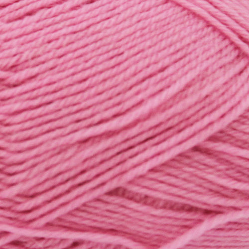 Broadway Purely Wool Baby Yarn – 4 Ply | 100% Wool Superwash