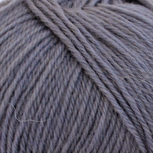 Broadway Purely Wool Baby Yarn – 4 Ply | 100% Wool Superwash