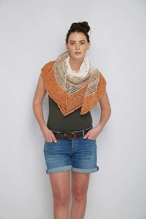 DMC Crochet Pattern DMF15473L2.