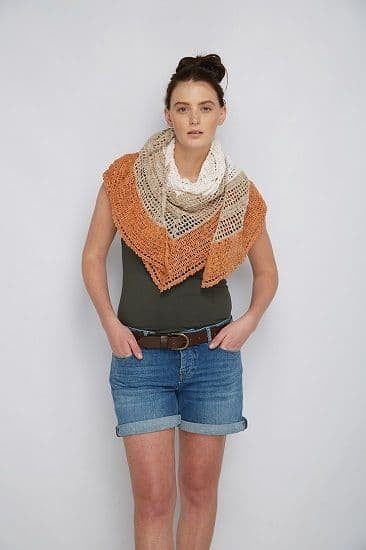 DMC Crochet Pattern DMF15473L2.