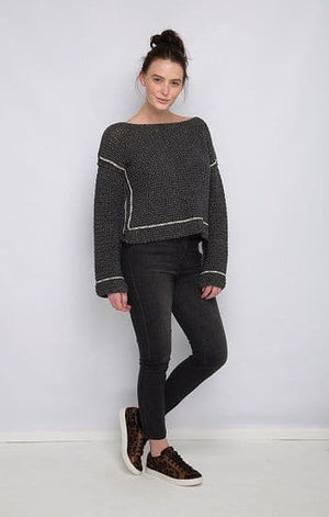DMC Crochet Pattern 15456L2.