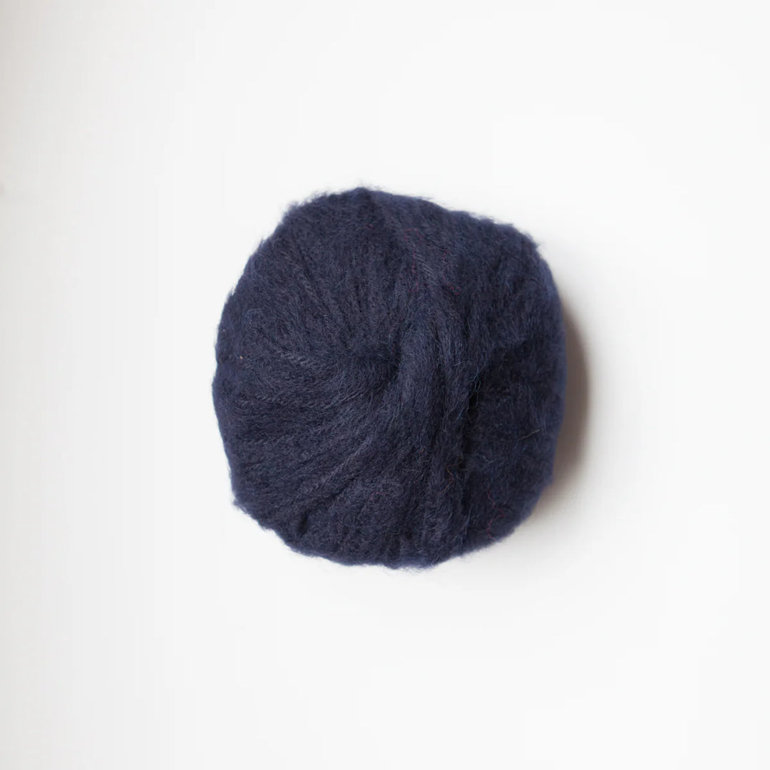 Alpaca Yarns Indiecita Baby Brush Alpaca 14 Ply.