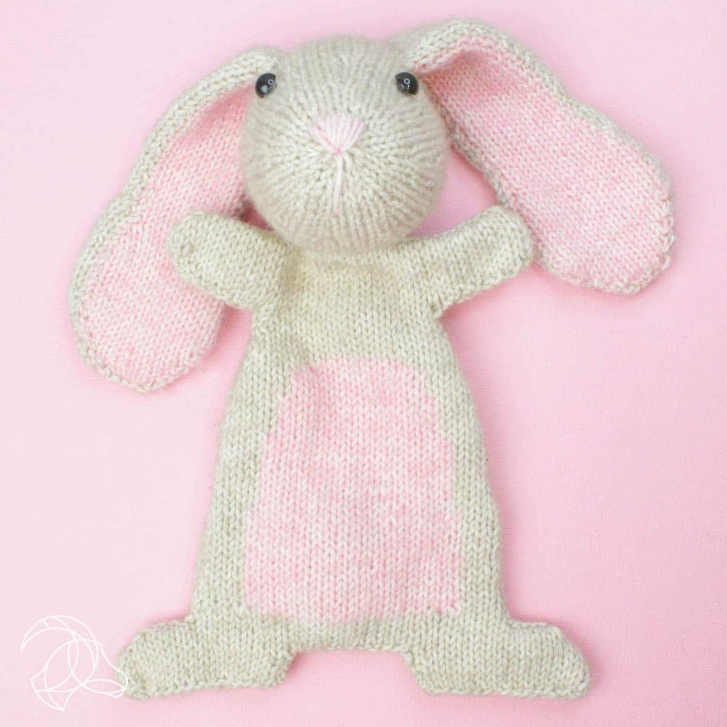 Doutze Bunny