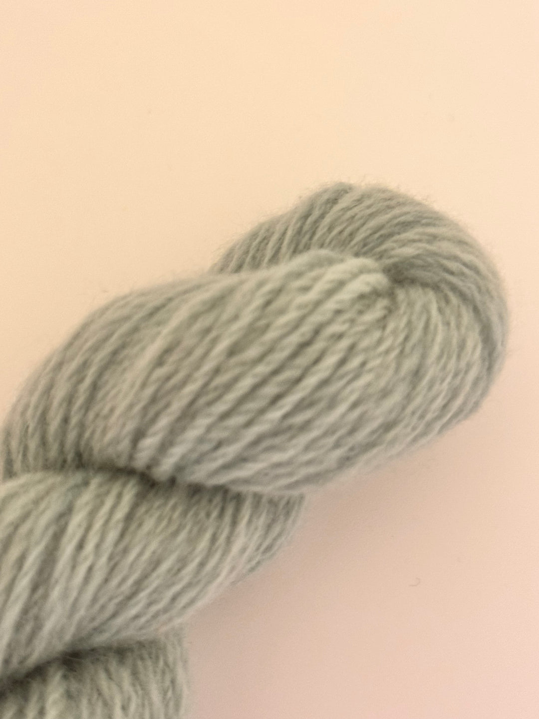 Starcrest Farm 4 Ply Polwarth Woollen Spun Hand-dyed Mini Skeins