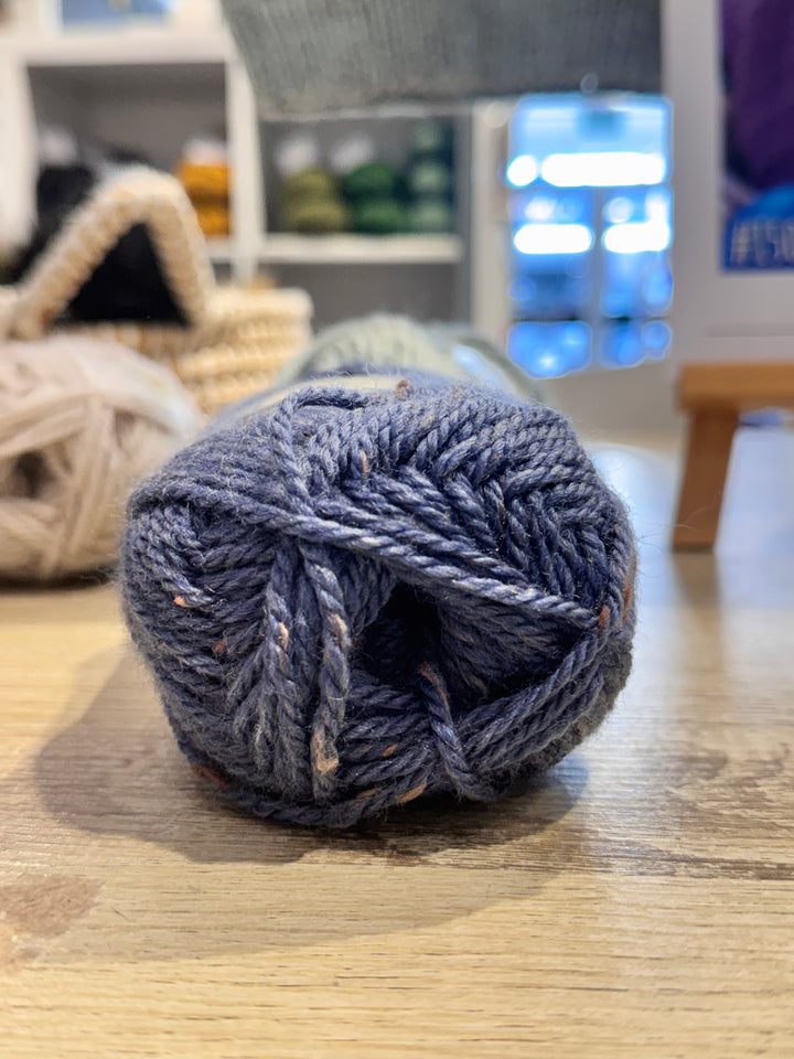 Little Diamond Vest for your llittle diamond Kit