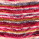 Chaska Sky Collection Sock Yarn 4 Ply