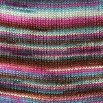 Chaska Sky Collection Sock Yarn 4 Ply