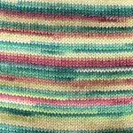 Chaska Sky Collection Sock Yarn 4 Ply