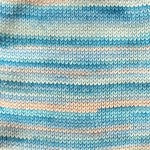 Chaska Sky Collection Sock Yarn 4 Ply