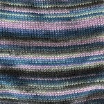 Chaska Sky Collection Sock Yarn 4 Ply