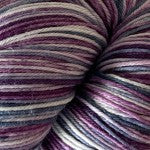 Chaska Sky Collection Sock Yarn 4 Ply