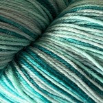Chaska Sky Collection Sock Yarn 4 Ply