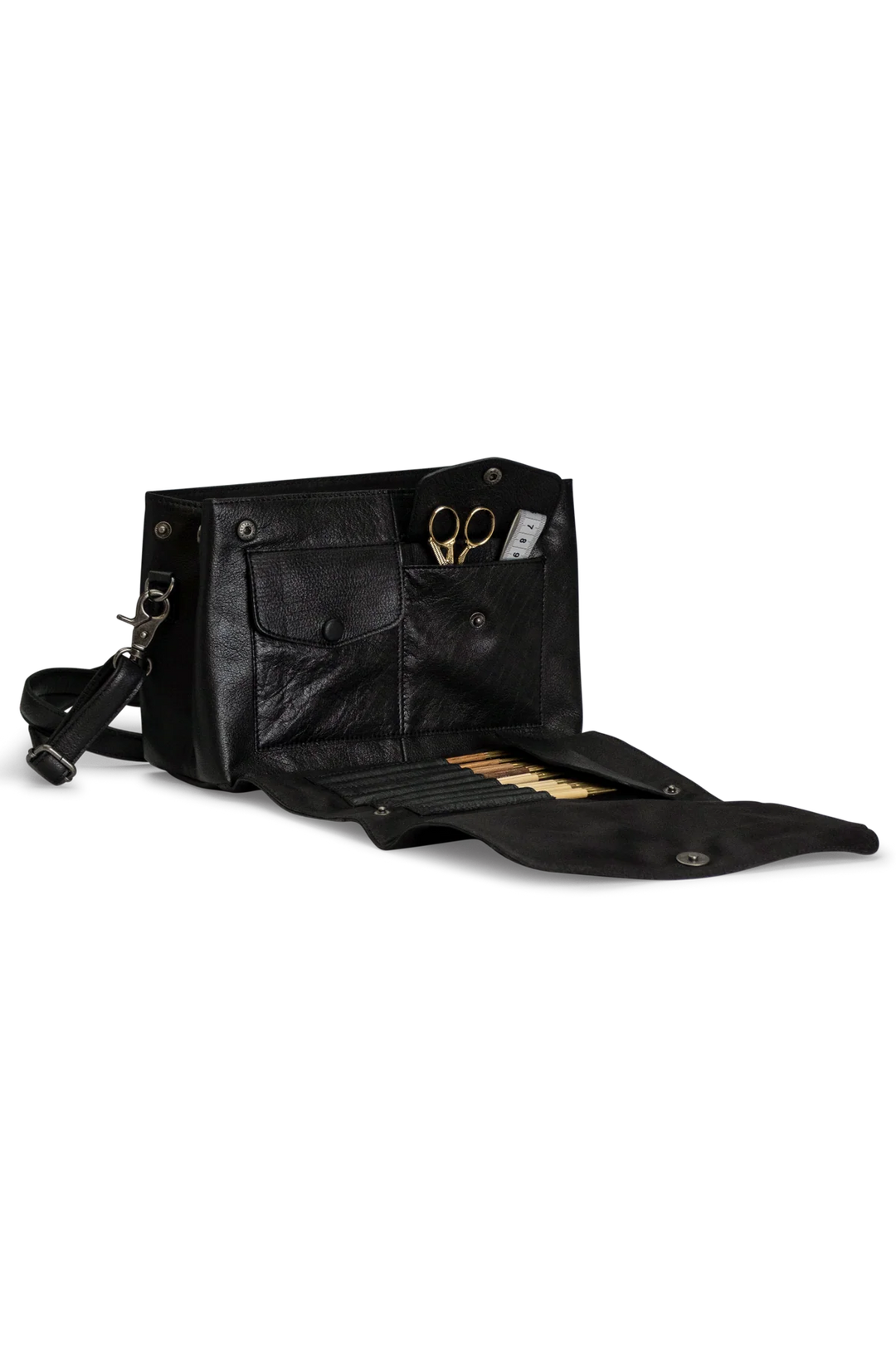 Fee Project Bag
