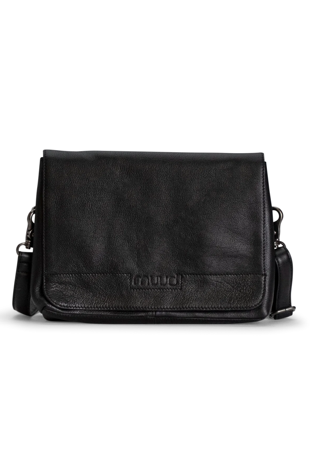 Fee Project Bag