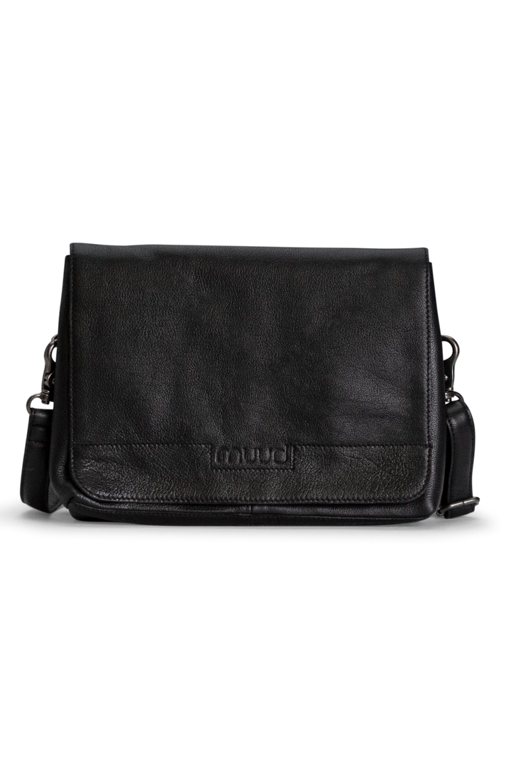 Fee Project Bag