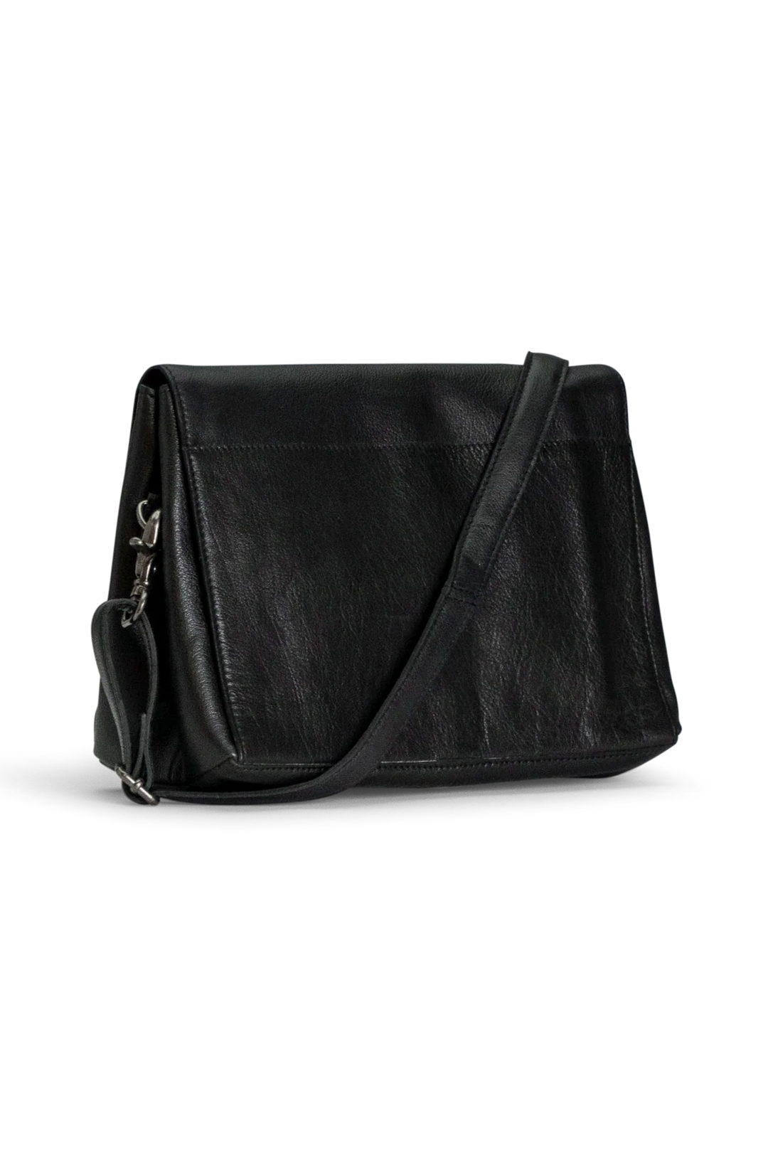 Fee Project Bag