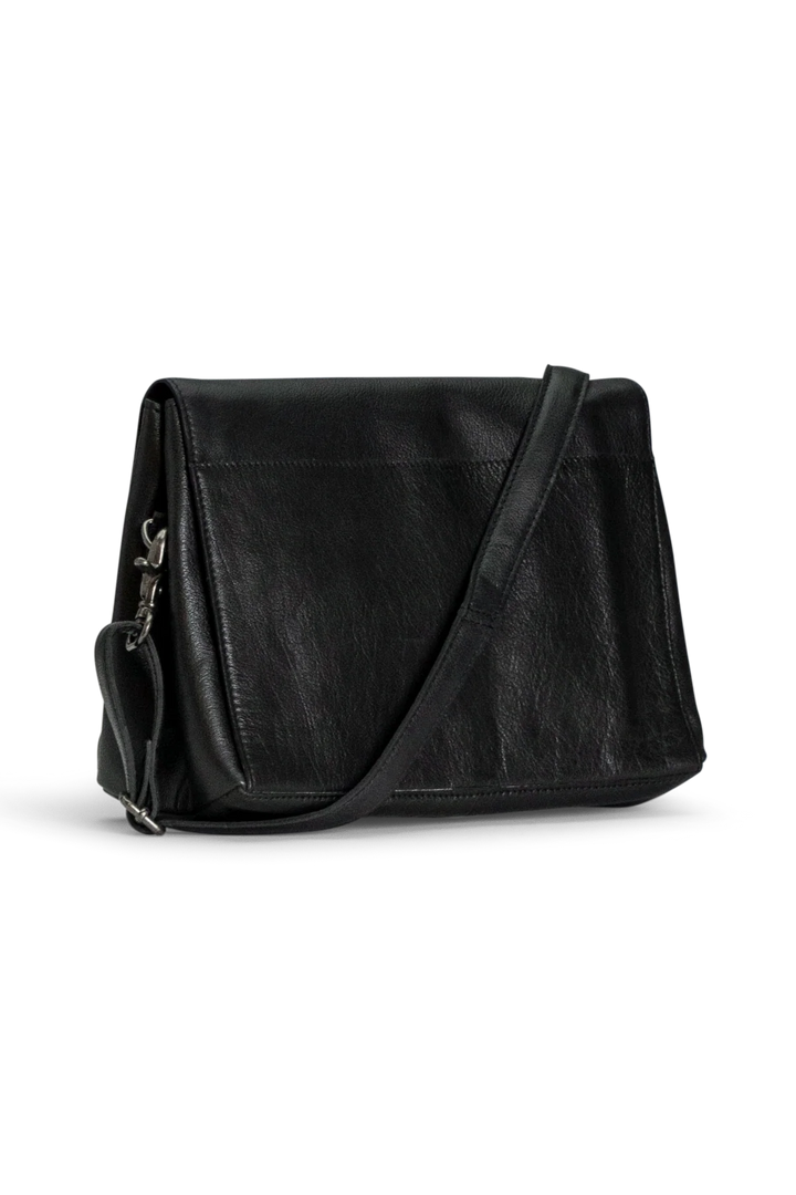 Fee Project Bag