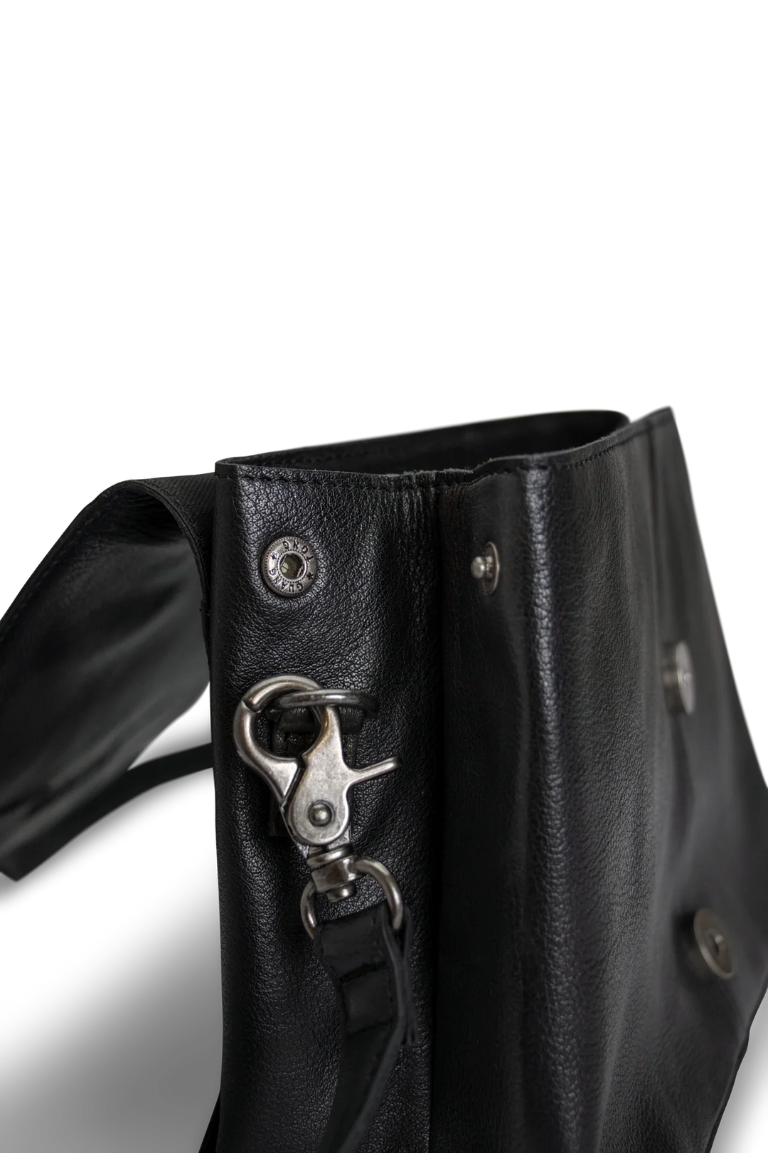 Fee Project Bag