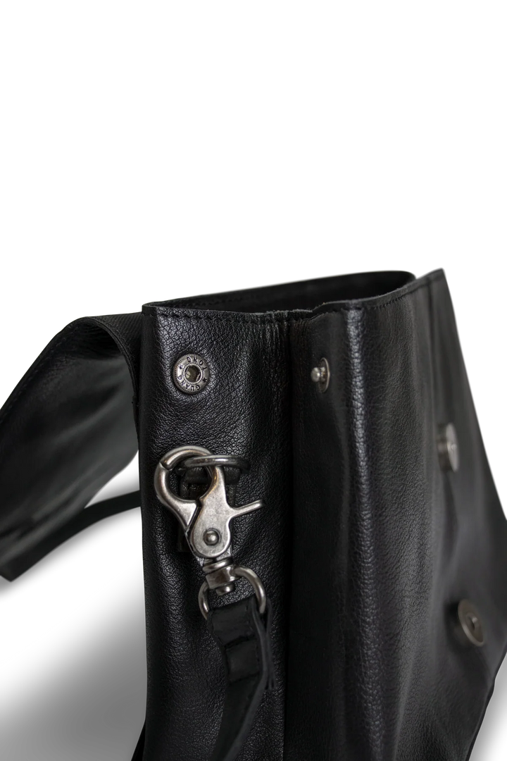 Fee Project Bag