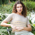 Rowan Knitting and Crochet Magazine Number 77