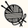 The Wool Shop Rangiora logo